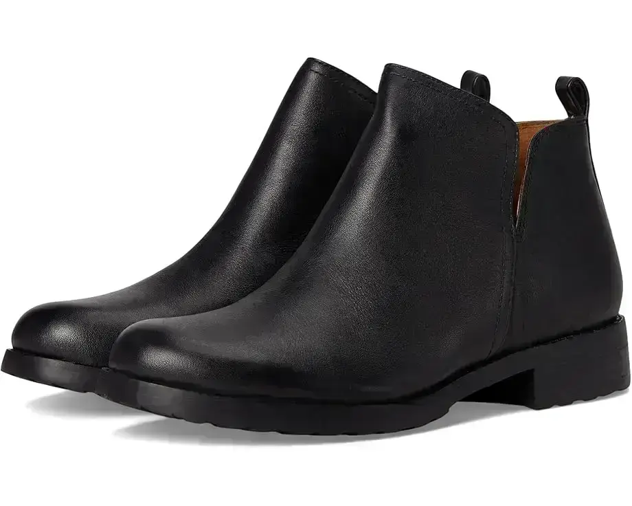 Women's Sofft Beatrice