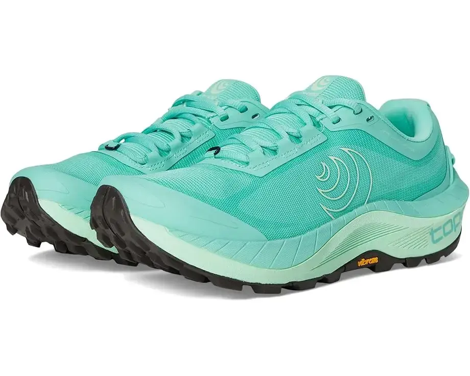 Women's Topo Athletic MTN Racer 3