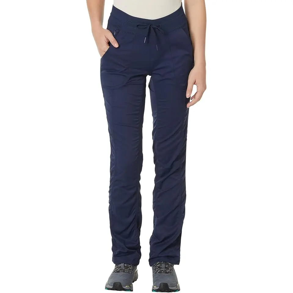 Aphrodite 2.0 Pants
