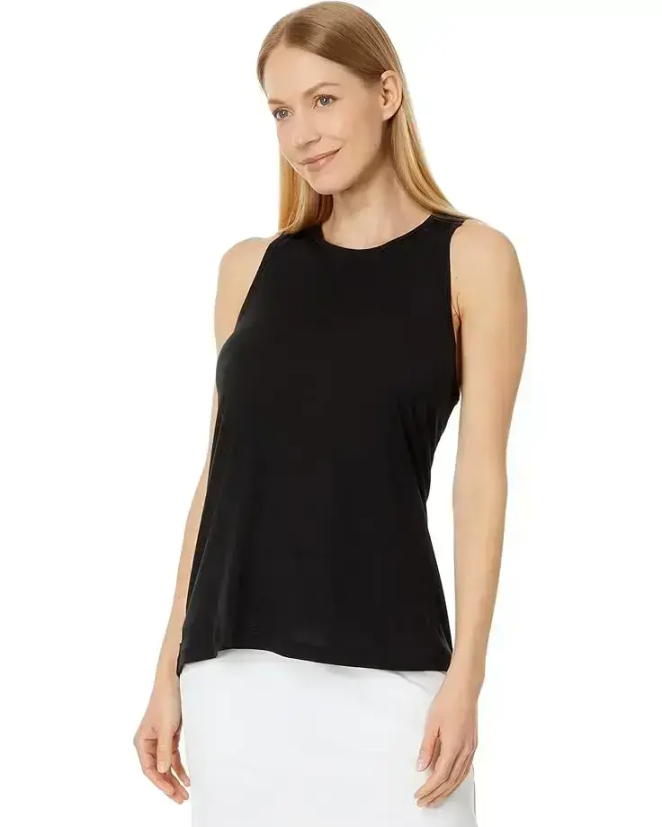 Women's Smartwool Active Ultralite High Neck Tank