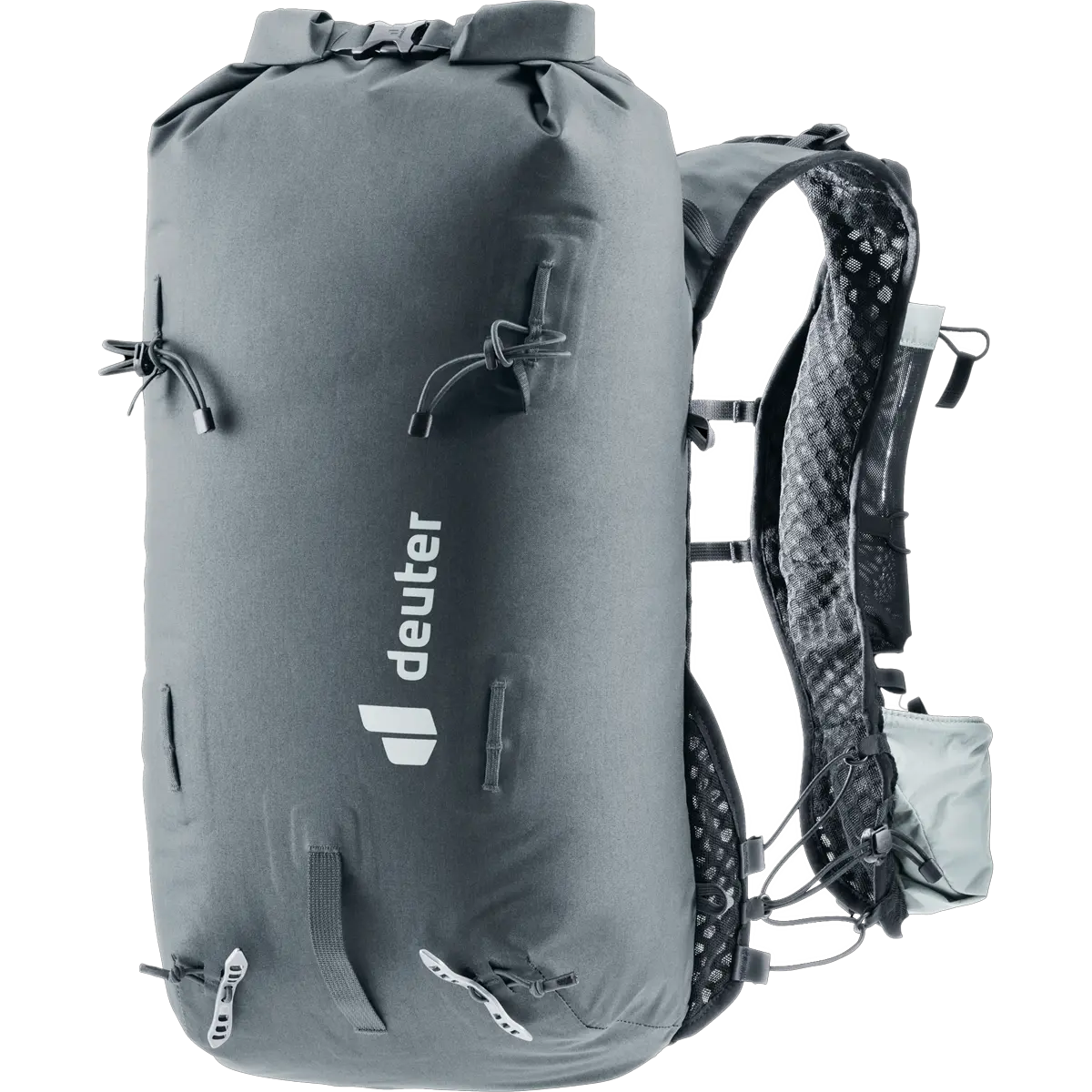 Vertrail 16
