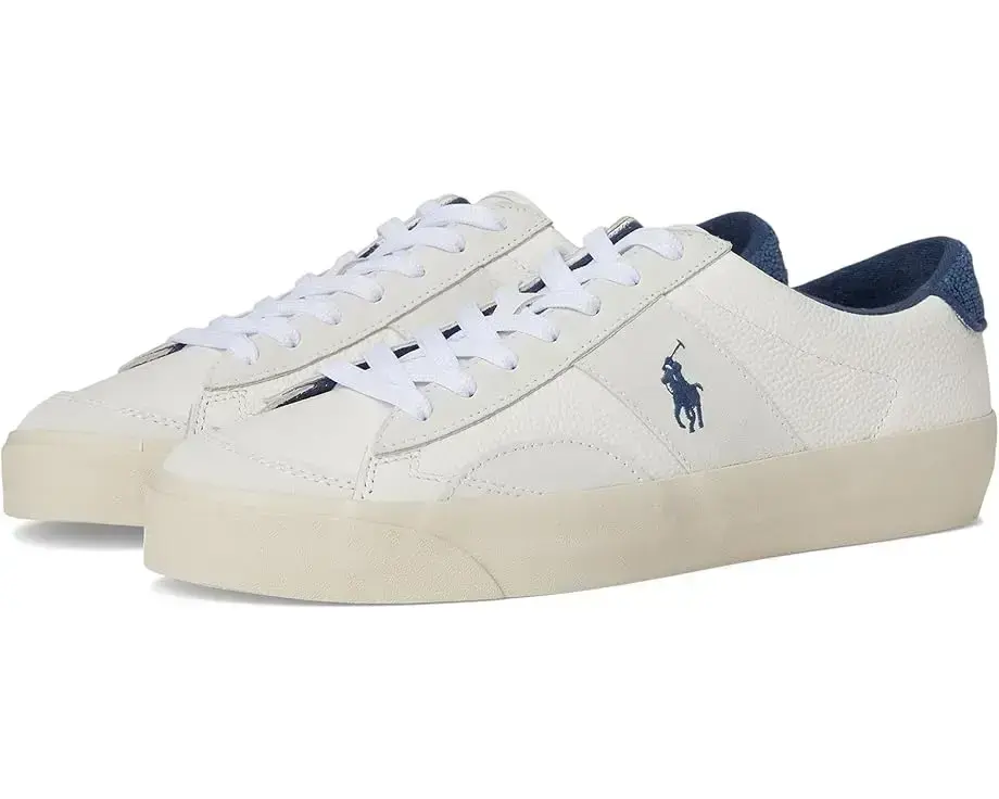 Men's Polo Ralph Lauren Sayer Sport