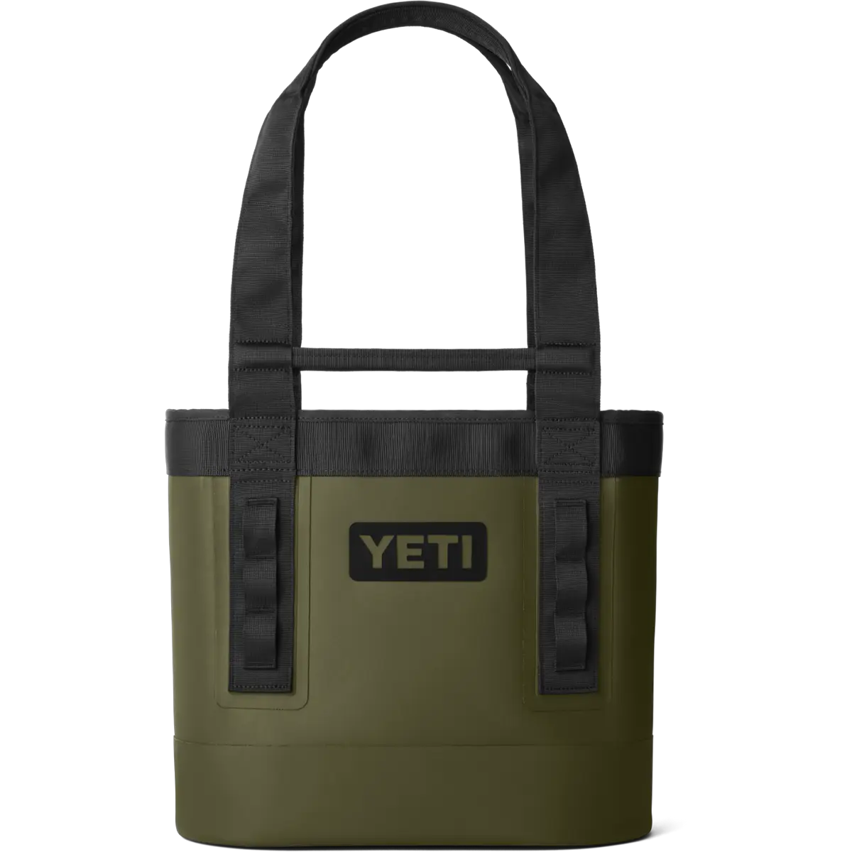 Camino Carryall 20 Tote Bag