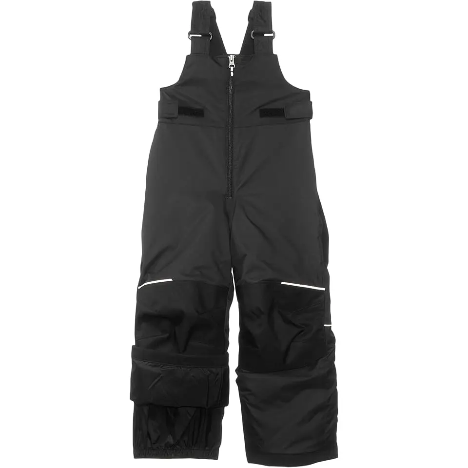 Adventure Ride™ II Bib (Little Kid/Big Kid)