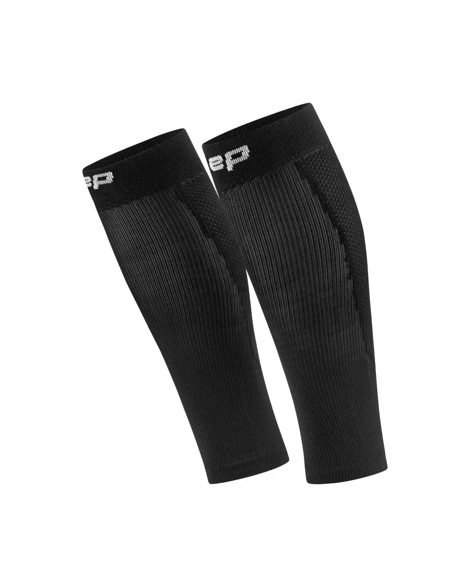 Core Run Compression Calf Sleeves 5.0