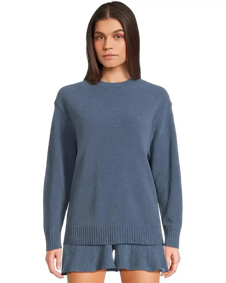 Women's UGG Riz Top Lite