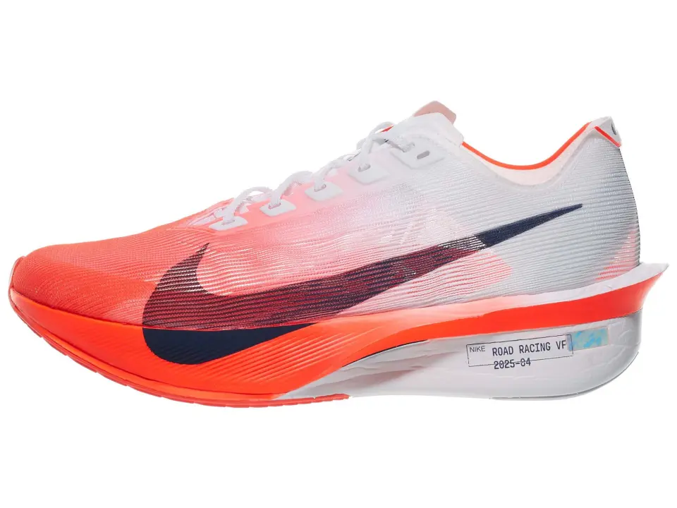 Nike Vaporfly 4
