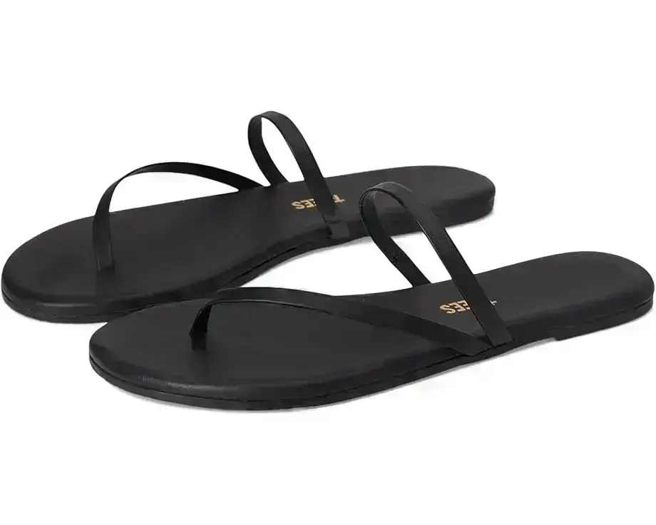 Women's TKEES Sarit