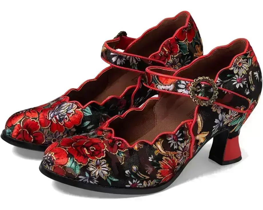 Women's L'Artiste by Spring Step Adodora