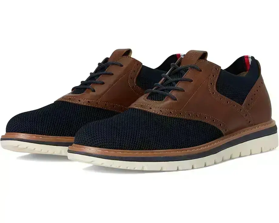 Men's Tommy Hilfiger Varan