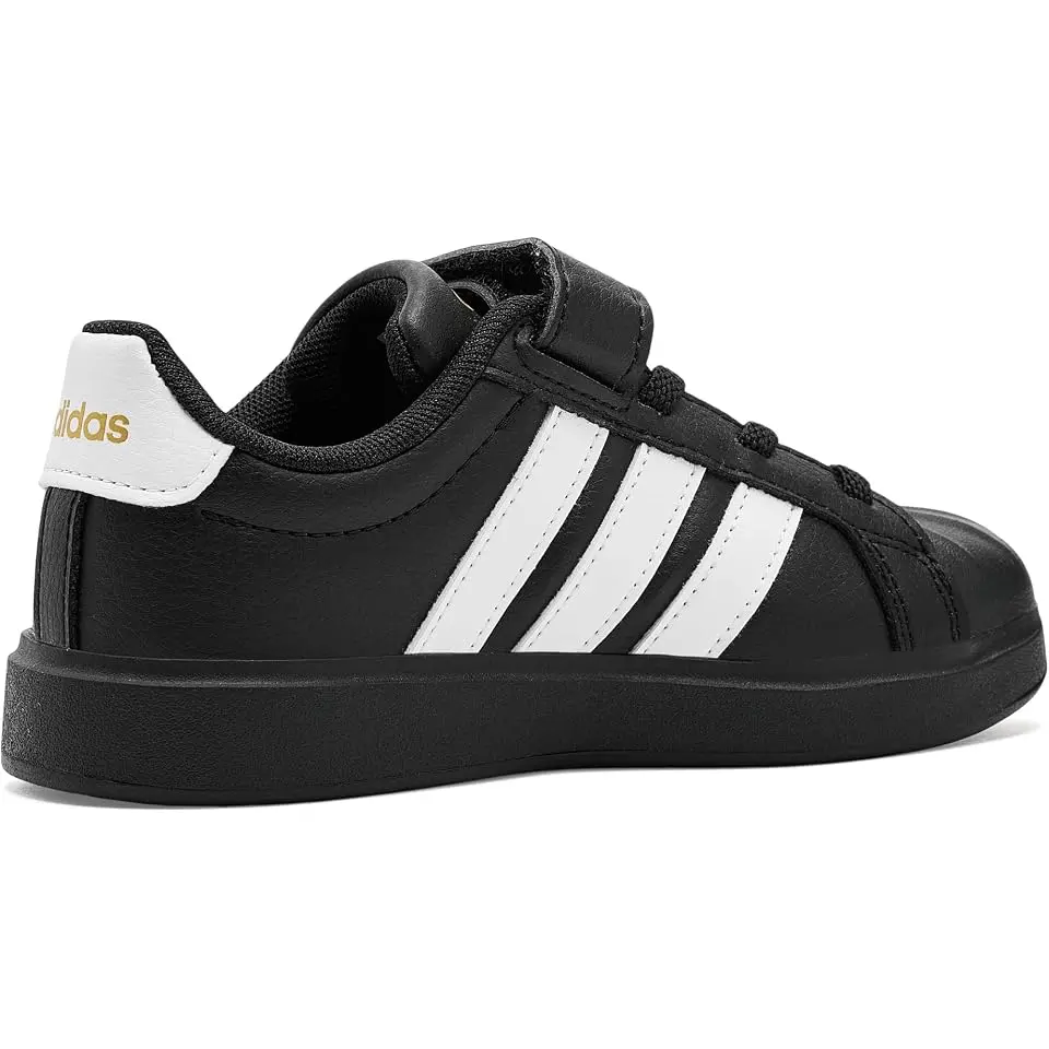 Street Talk Shoes (Little Kid)