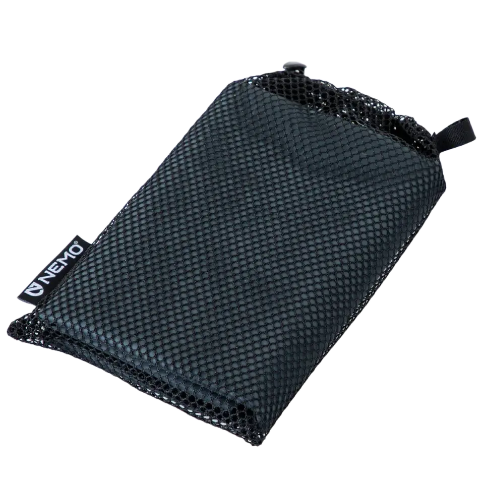 Dragonfly 2-Person Footprint