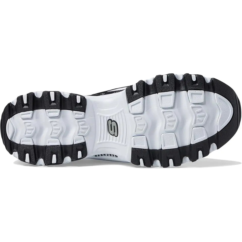 Hands Free Slip-Ins D'Lites New Classic
