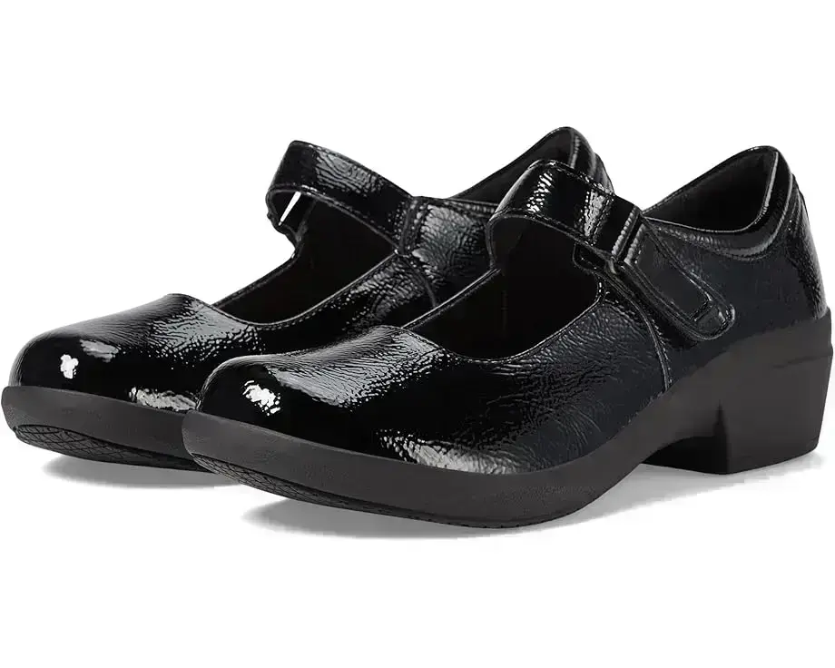 Women's Clarks Talene Ave