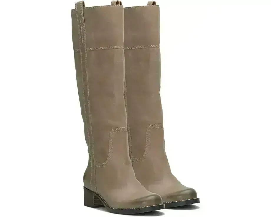 Hybiscus Extra Wide Calf