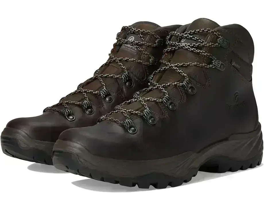 Men's Scarpa Terra GTX