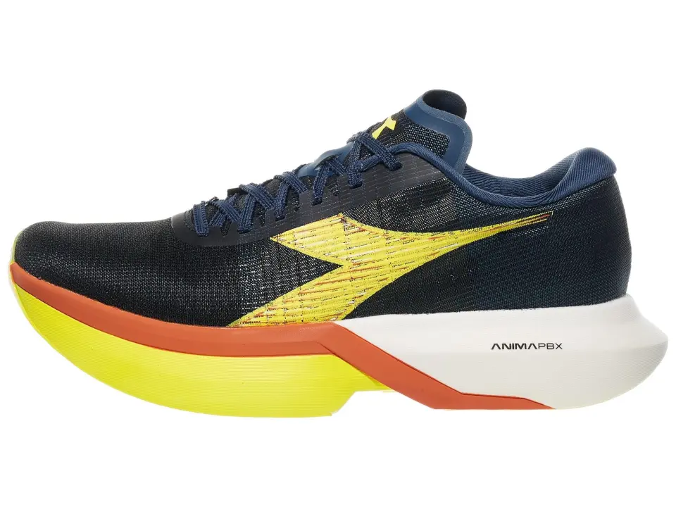 Diadora Gara Carbon 3