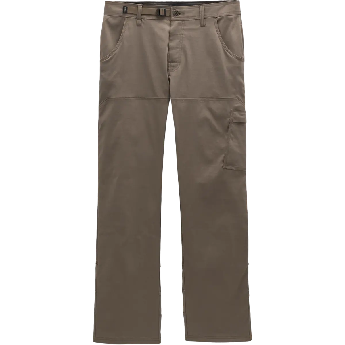 Men's Stretch Zion Pant