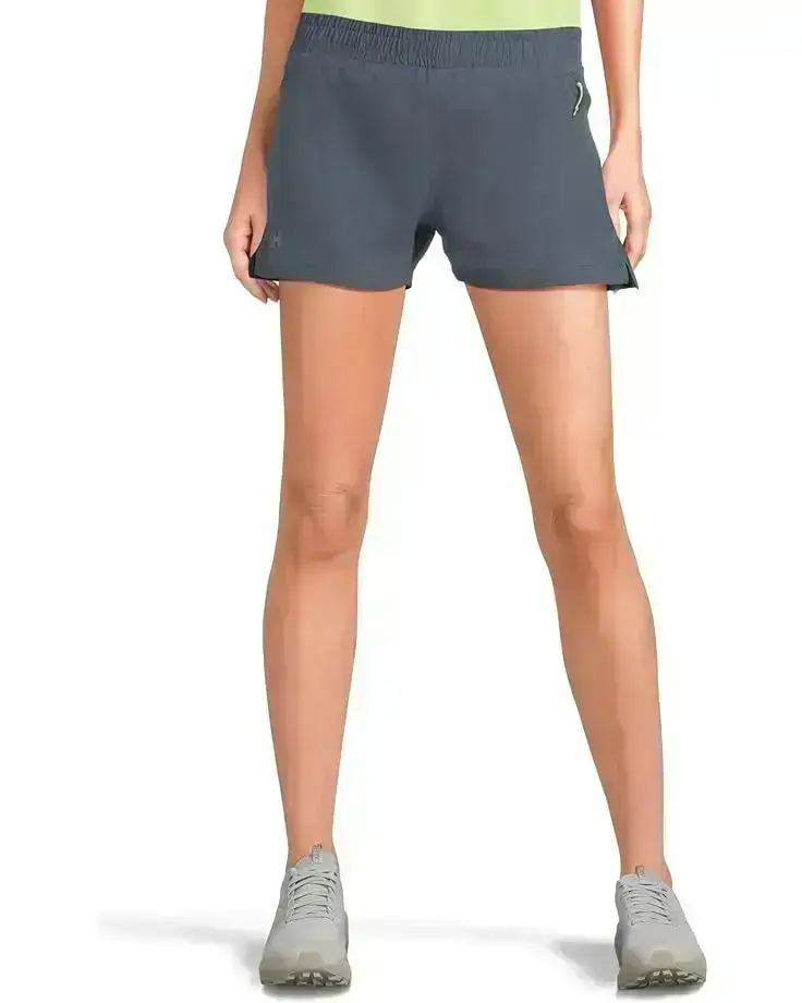 Women's Helly Hansen Trail 3" Shorts