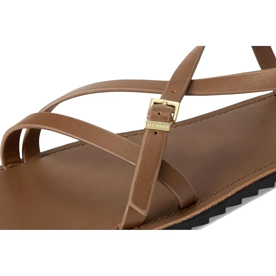 Tyla Sandals