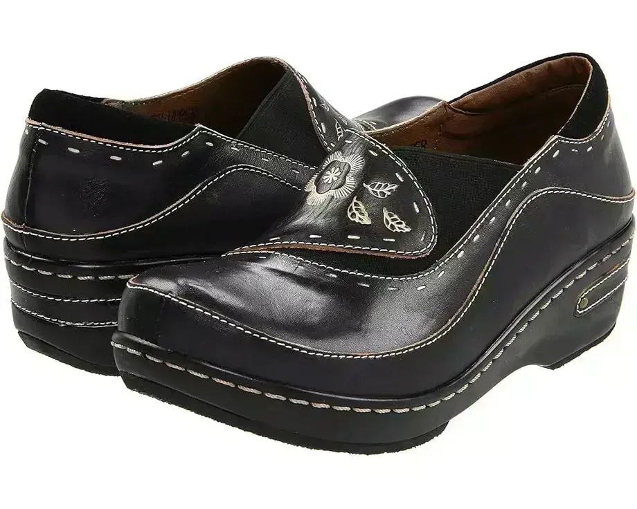 Women's L'Artiste by Spring Step Burbank