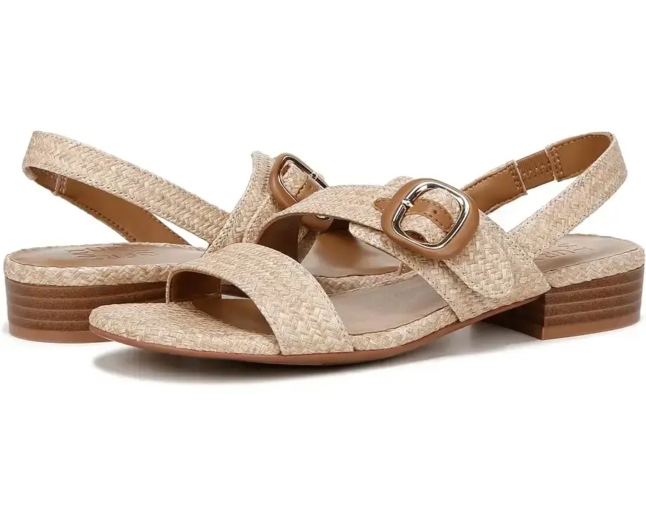 Women's Naturalizer Meesha2 Slingbacks