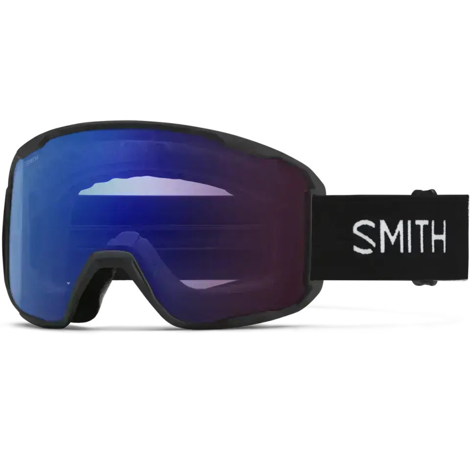 Preview PhotoChromic