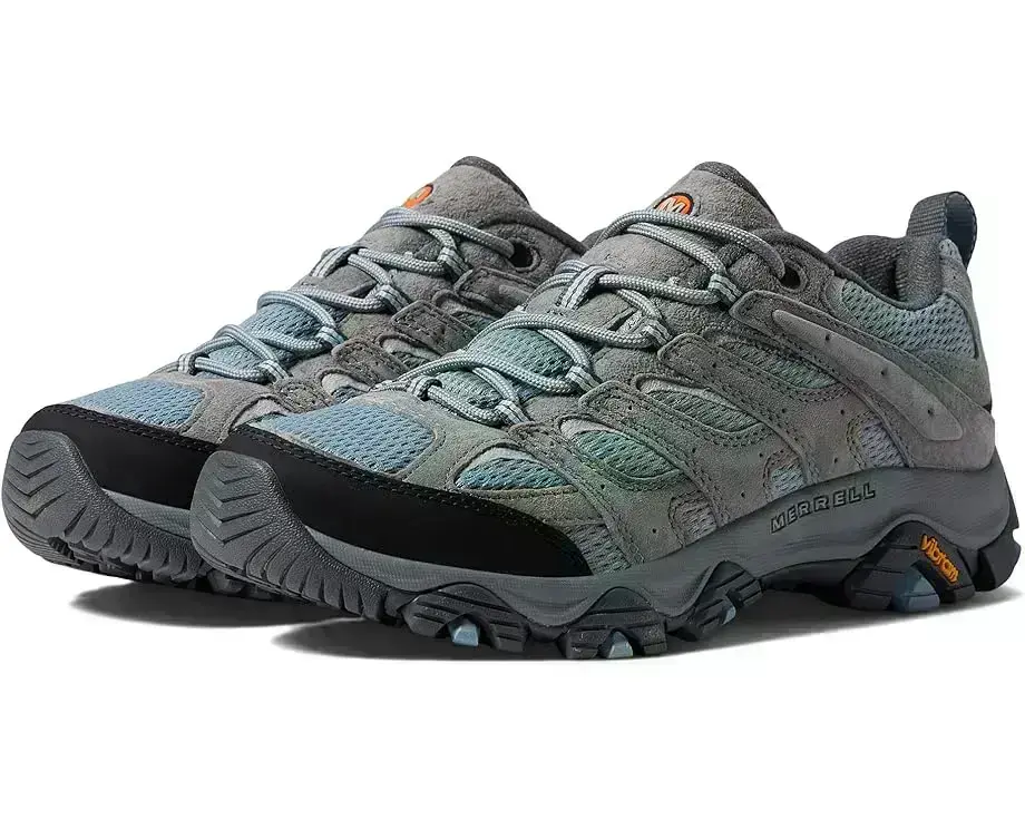 Women's Merrell Moab 3