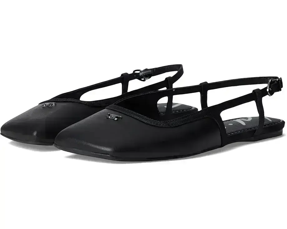 Women's Circus NY by Sam Edelman Allie