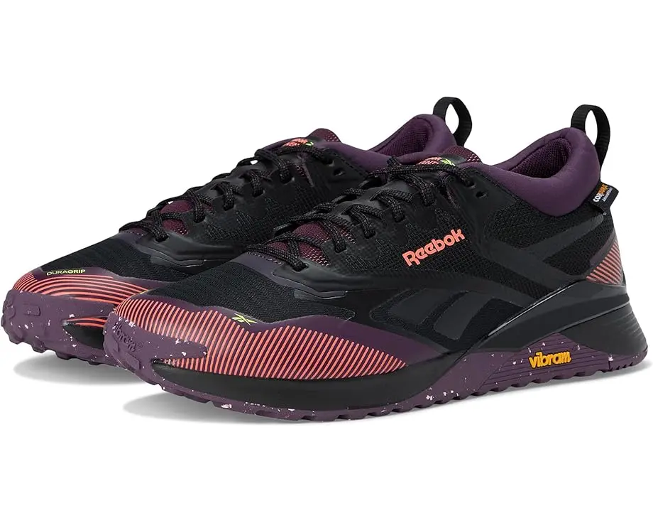 Women's Reebok Nano X4 Adventure