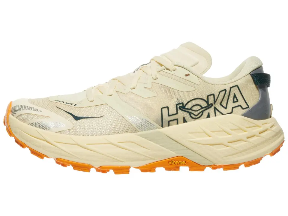 HOKA Speedgoat 7