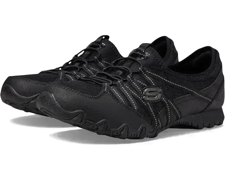 Bikers Lite - Relive