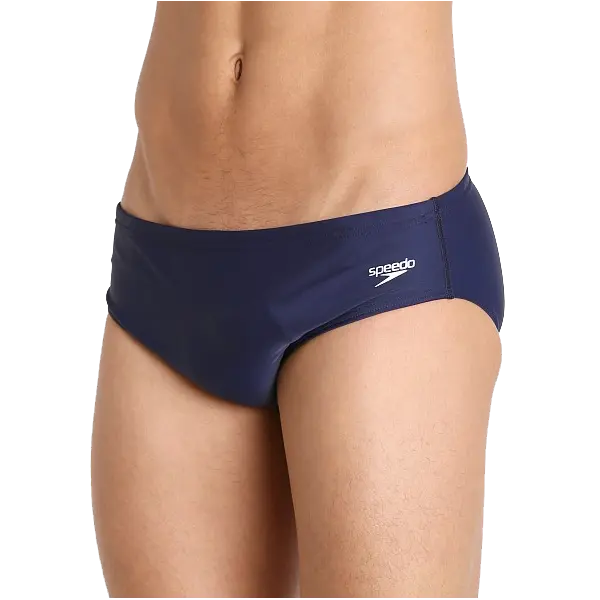 Solid PowerFlex ECO Brief