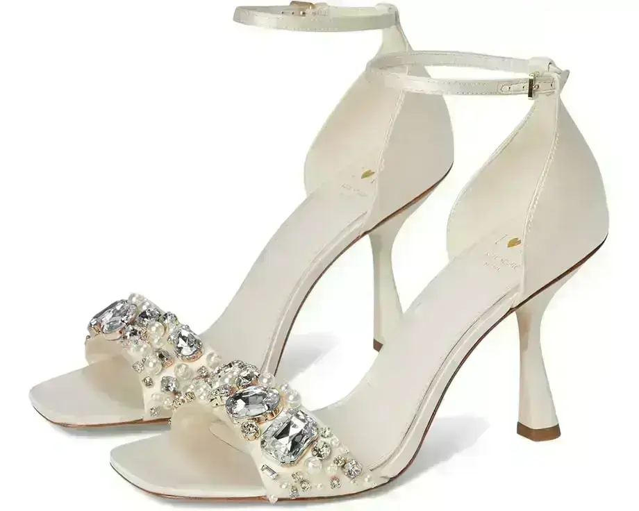 Women's Kate Spade New York Treasure