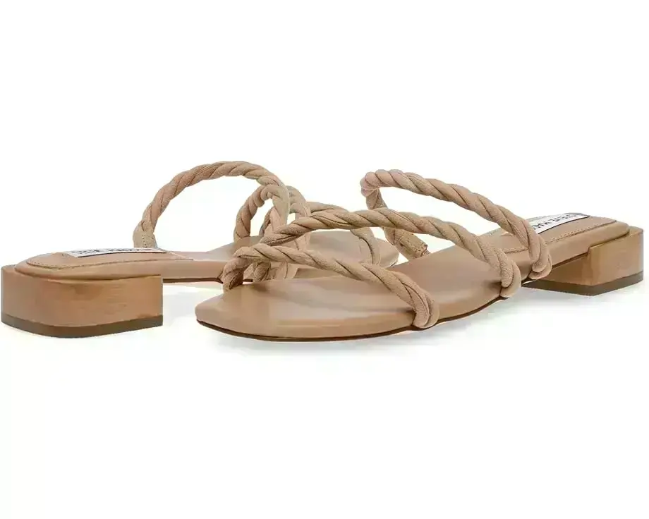Women's Steve Madden Annah