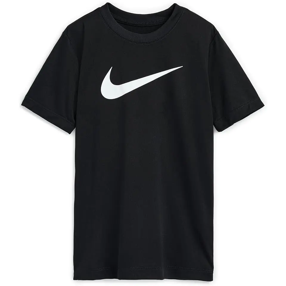 Legend Dri-FIT T-Shirt (Big Kid)