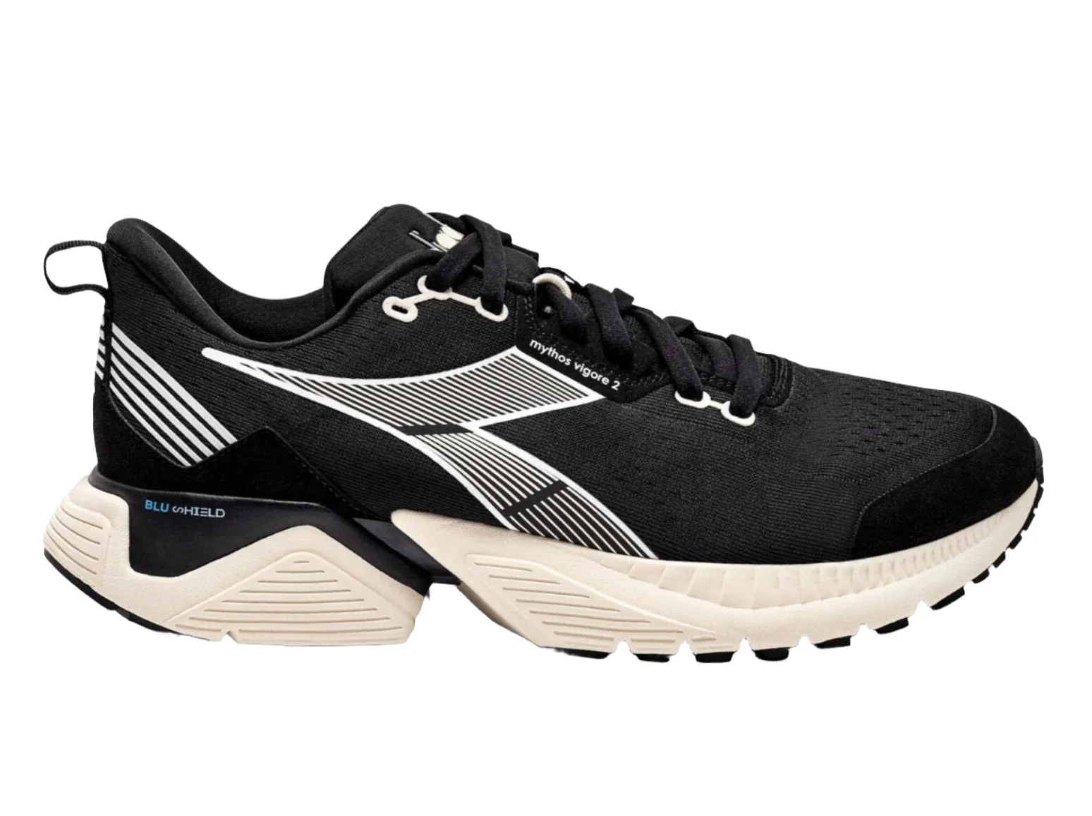 Mytho Blushield Vigore 2