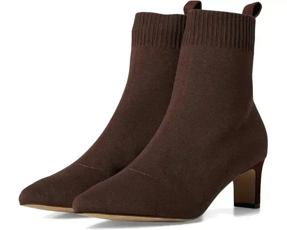 Women's Andre Assous Winter Knit