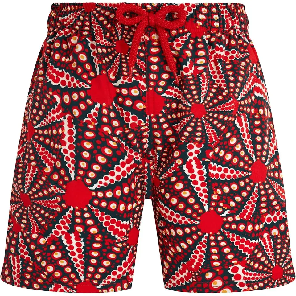 Oursinade Jirise (Toddler/Little Kid/Big Kid)