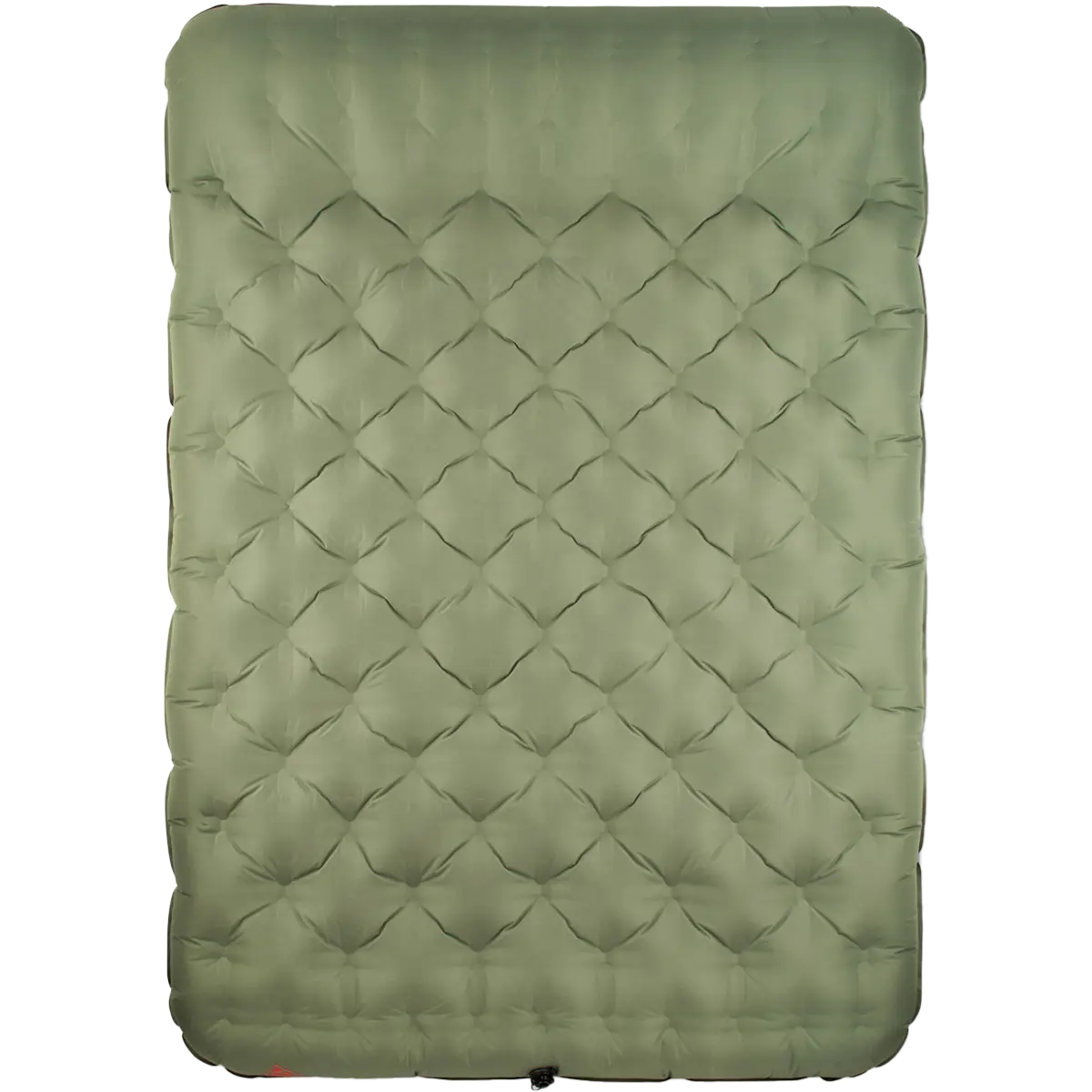 Kush Air Bed