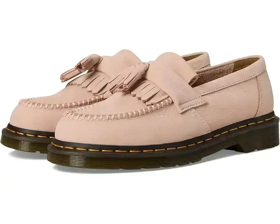Unisex Dr. Martens Adrian YS