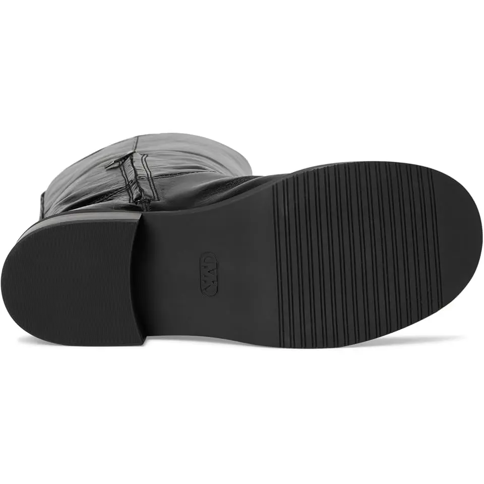 Darrington Boots
