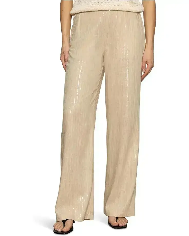 Women's Sanctuary Coastal Pants