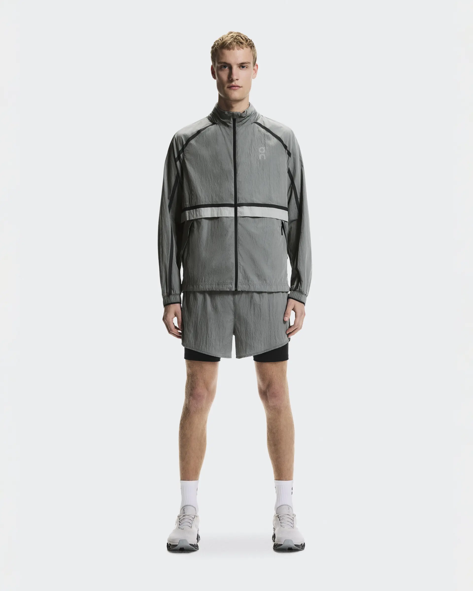 Performance Volt Shorts