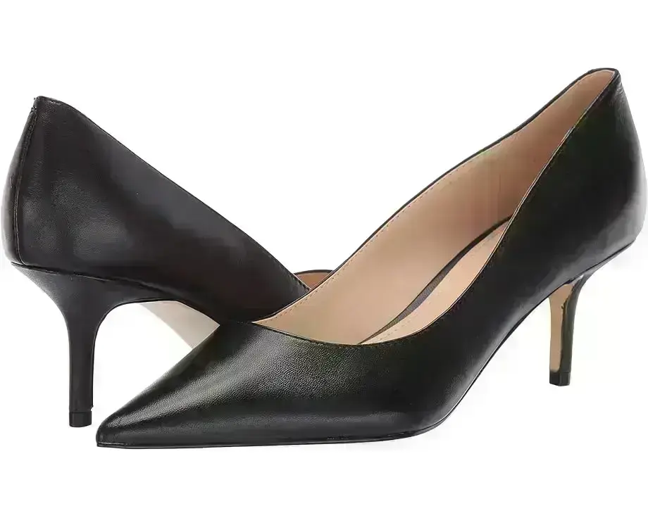 Women's Nine West Arlene Pump