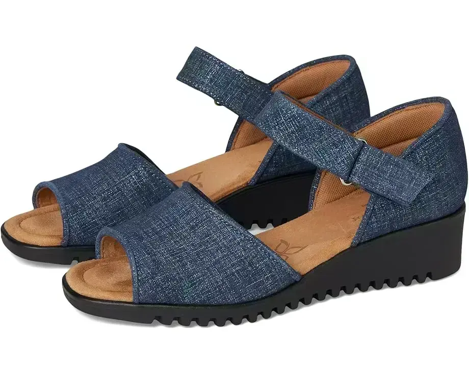 Women's Comfortiva Daniella