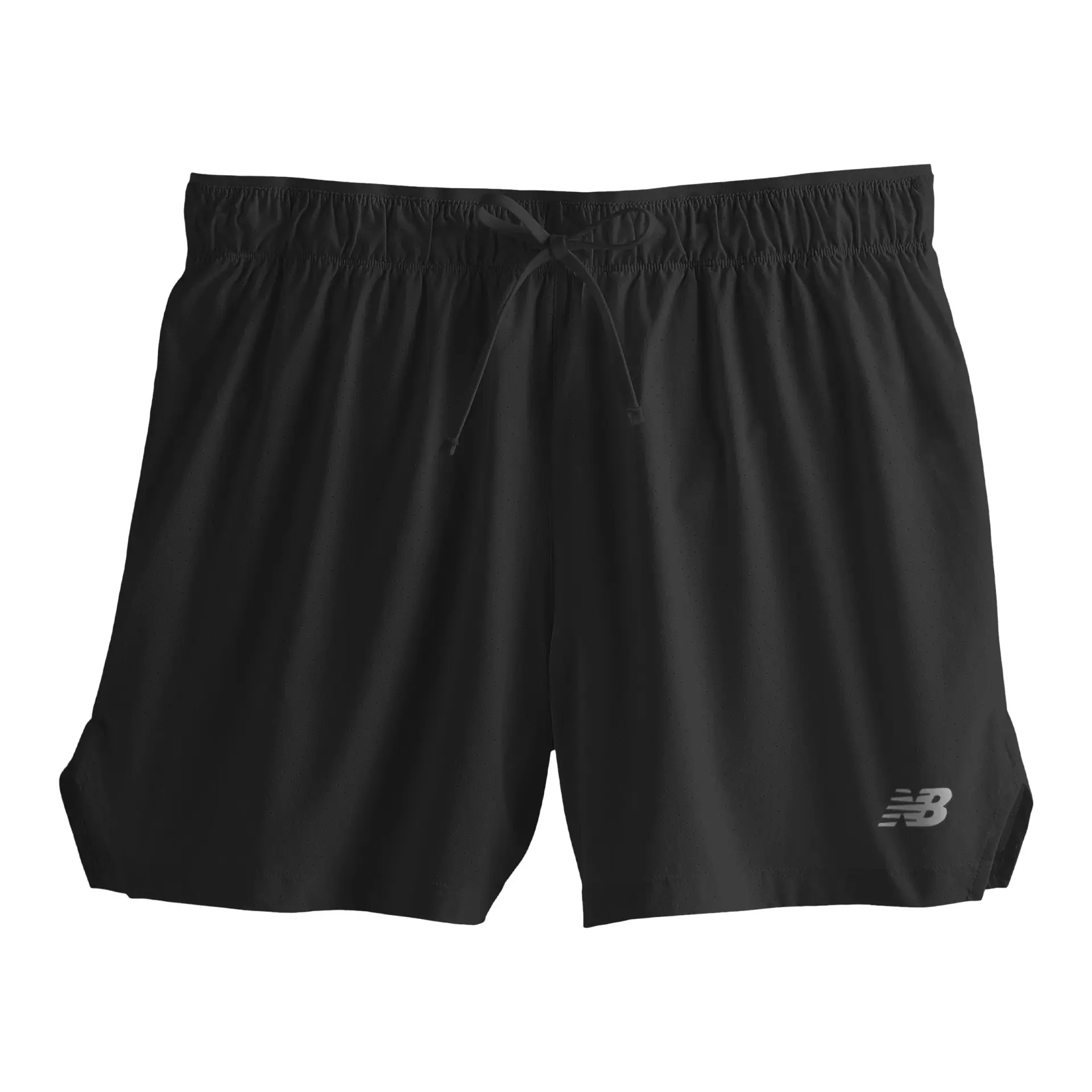 RC Shorts 5"