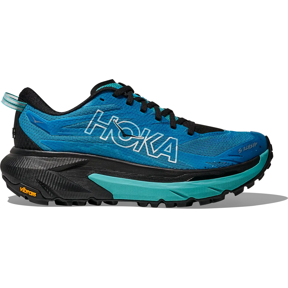 Women's Mafate 5