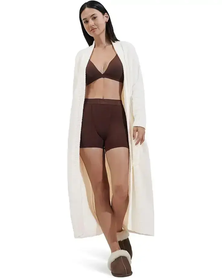 Women's UGG Lenny Robe Ii