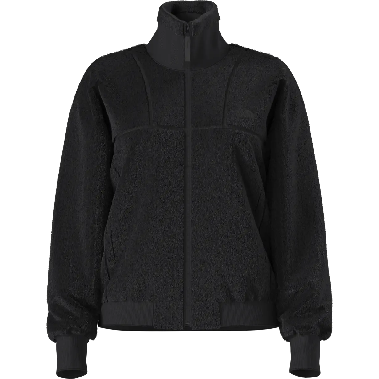 Women's Osito Lux Jacket